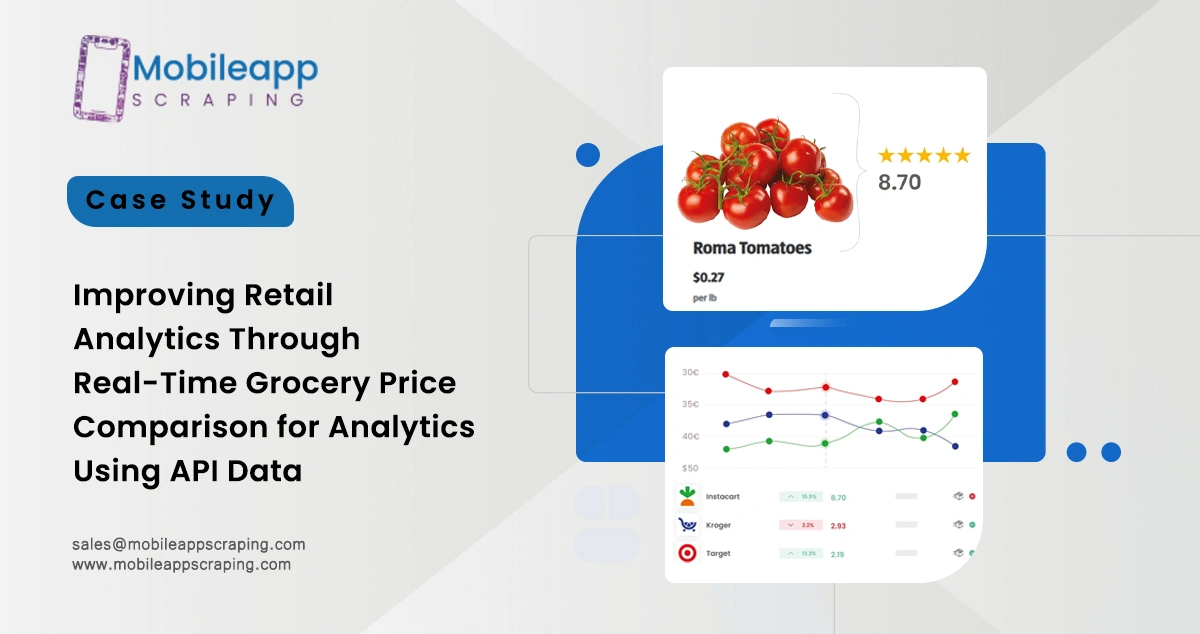 Enhancing Grocery Catalog Quality Through Grocery Variant Data Extraction for Size, Weight & Pack